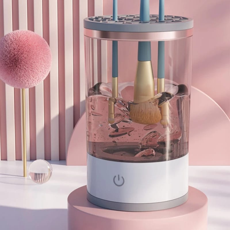 Gray helmet for bikers