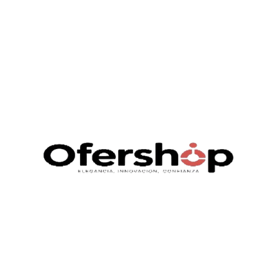 Mi tienda online